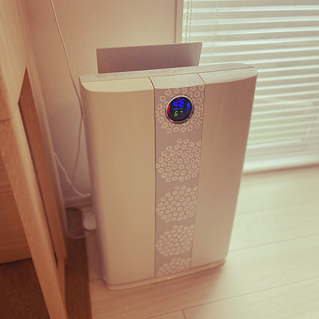 Haruさんの部屋