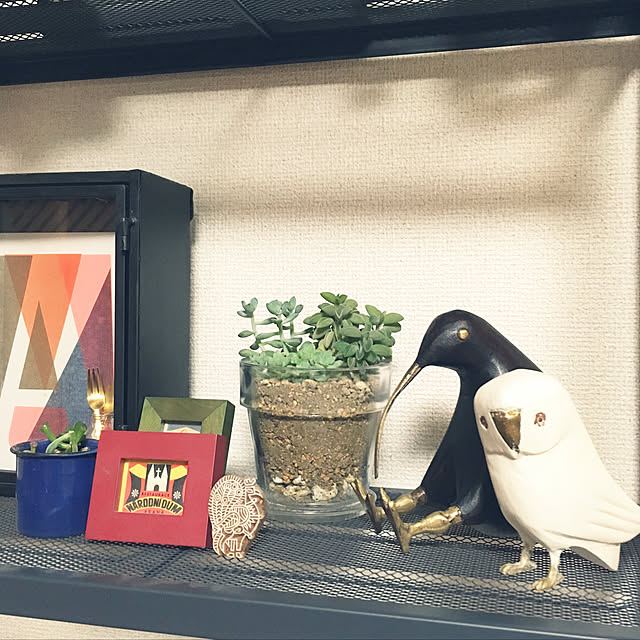 root_38さんの実例写真
