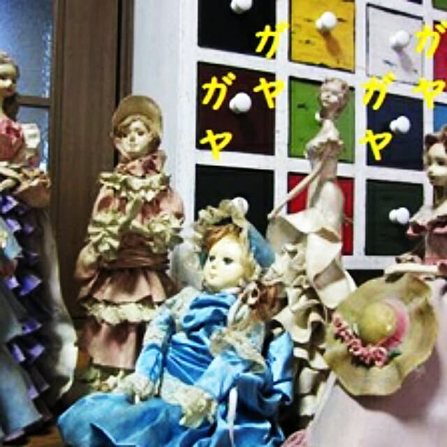 maamaさんの実例写真