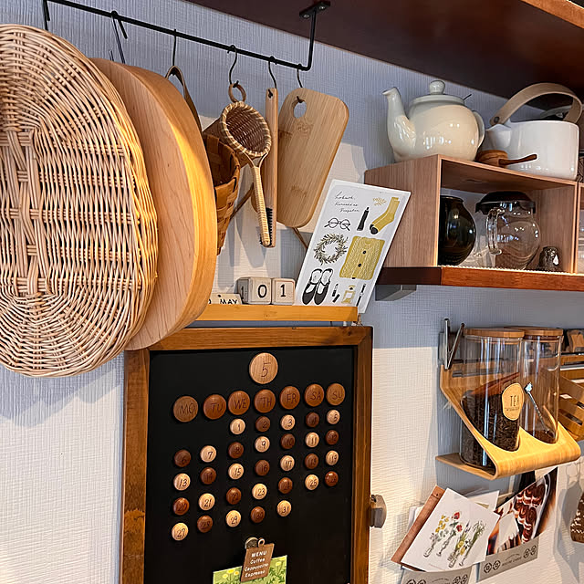 kojimasaさんの部屋