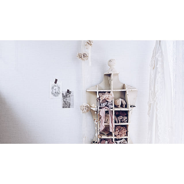 lalaさんの実例写真