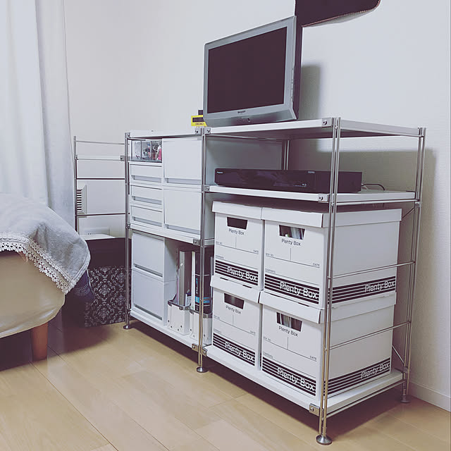 room_tm3さんの実例写真