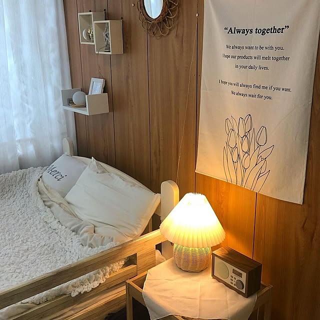 Fairsさんの実例写真