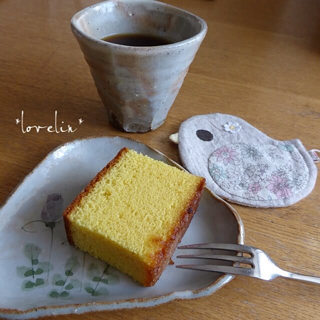 lovelinさんの実例写真