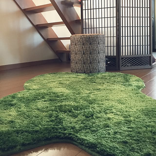 kokoさんの実例写真