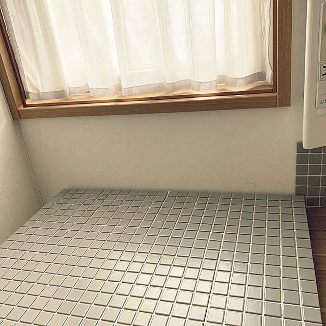 Blanc_et_grisさんの実例写真