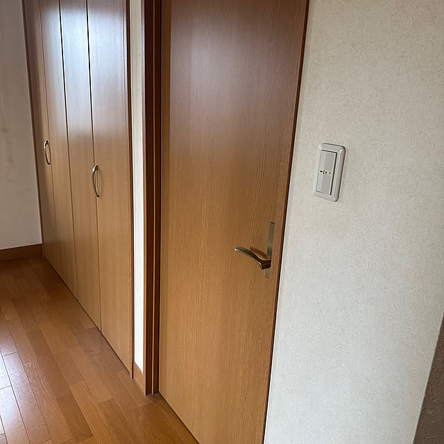 yumomitoさんの部屋