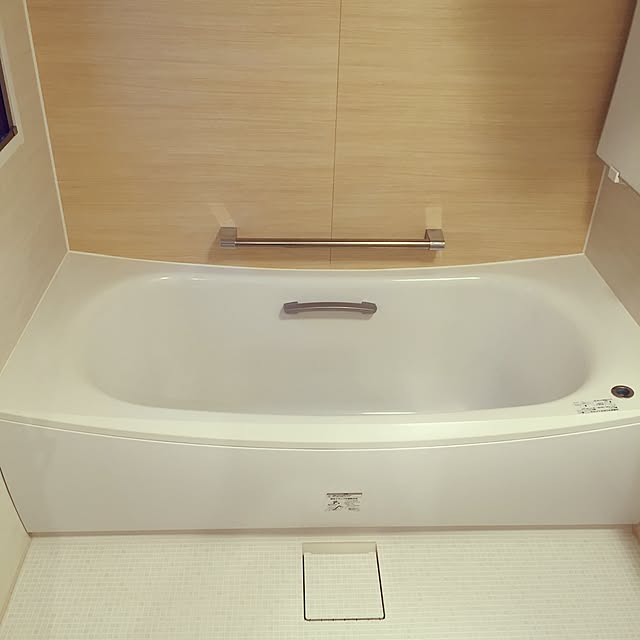himitsunoacco36さんの実例写真