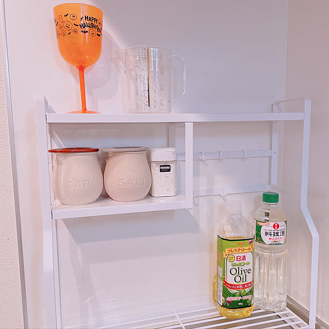 murさんの実例写真