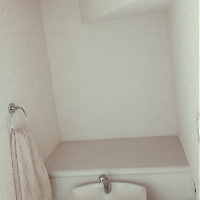 sirotumekusaさんの実例写真