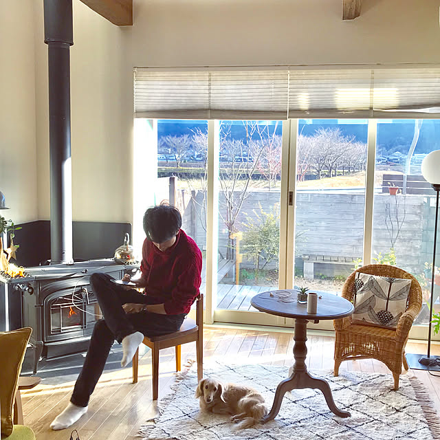 yukariさんの実例写真