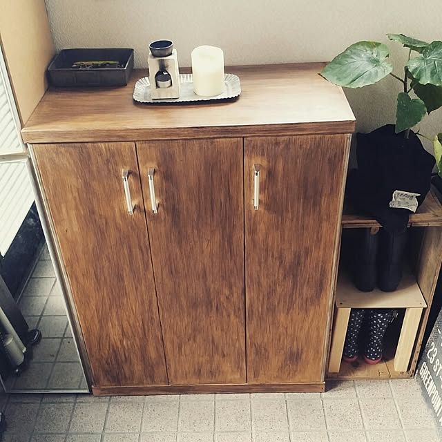 kousuiさんの部屋