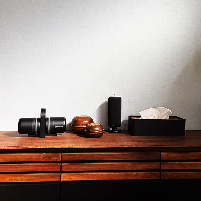 ozさんの実例写真