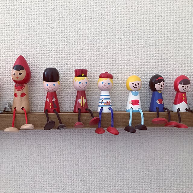 raimamanさんの実例写真