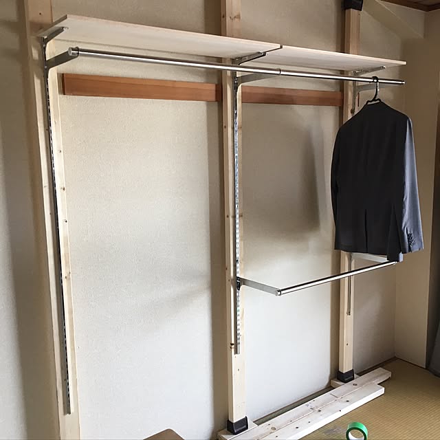 takioさんの実例写真