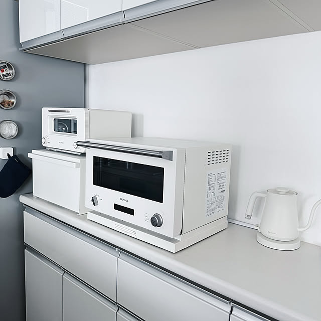 hanahana1444さんの部屋