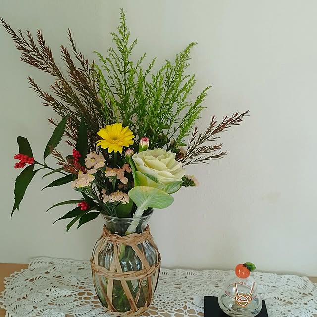 Shimmer_sさんの部屋