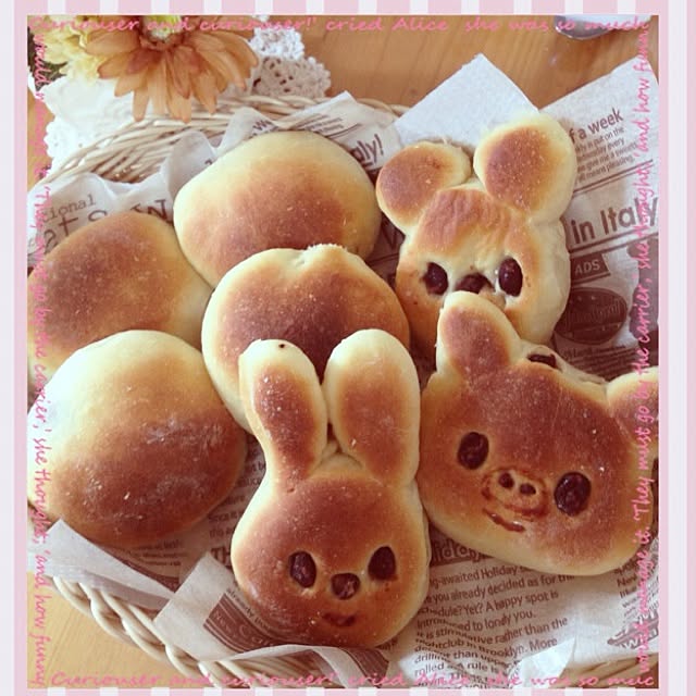 yukaさんの実例写真