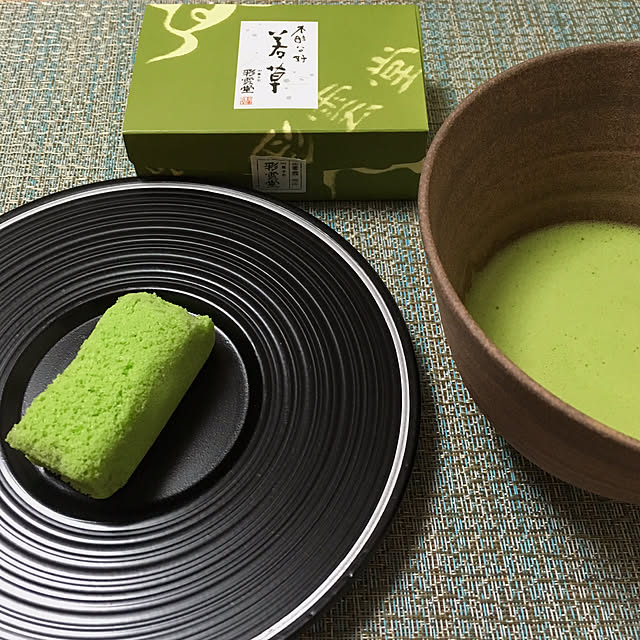 ohama147さんの実例写真