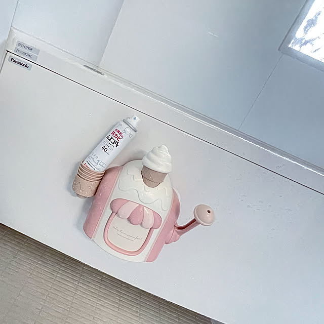 nekosamaさんの実例写真