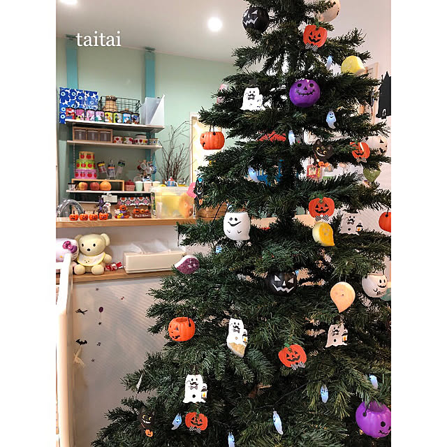 taitaiさんの実例写真