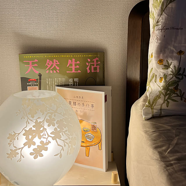 ponme33さんの実例写真