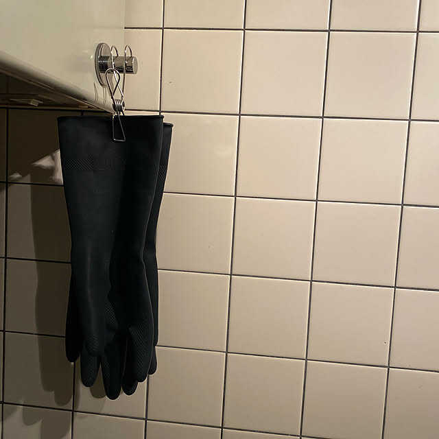 asさんの実例写真