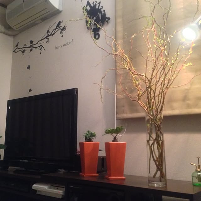 mokitiさんの部屋