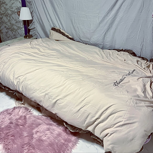 Renaさんの実例写真