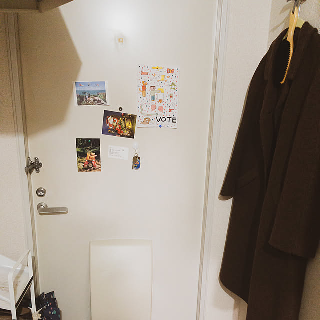 yoriyoriさんの実例写真
