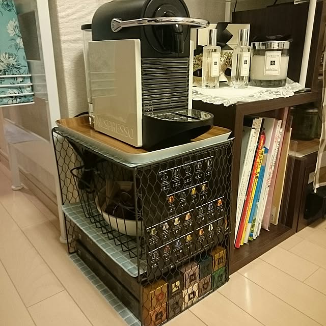 Takakoさんの実例写真