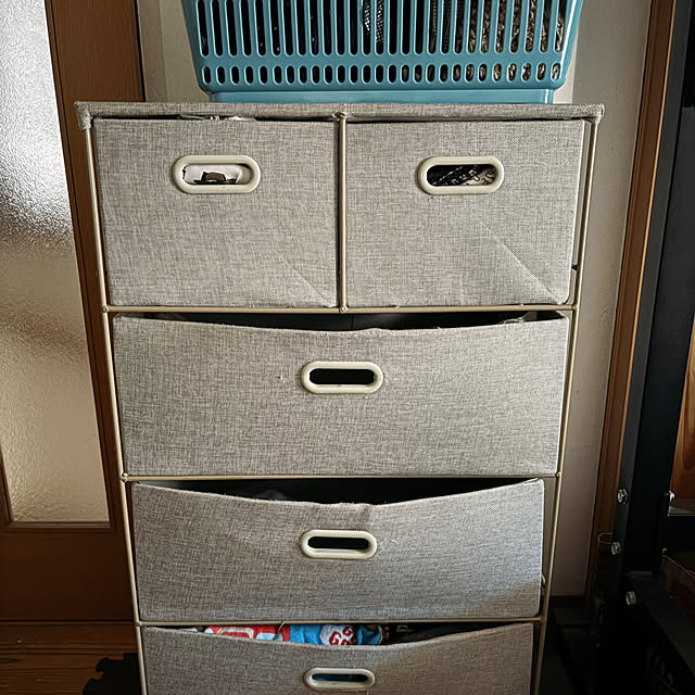 chococoさんの部屋