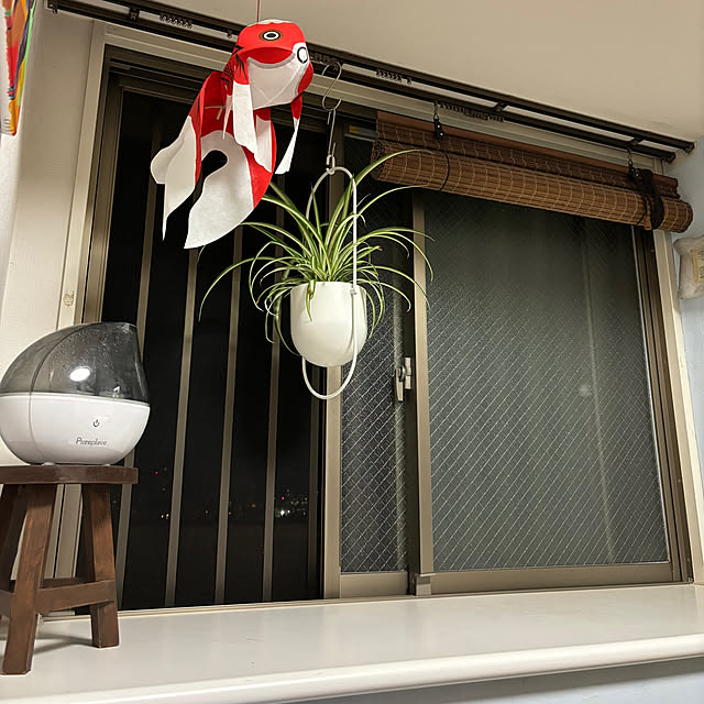 koshiregutyoさんの部屋