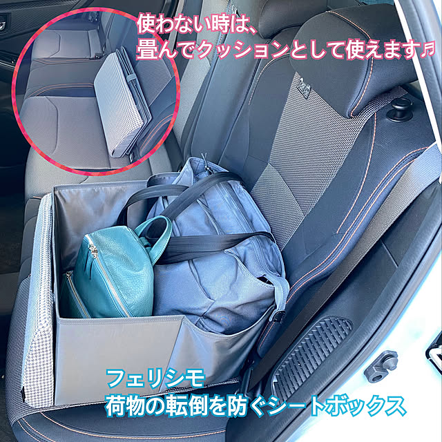 cloversさんの実例写真