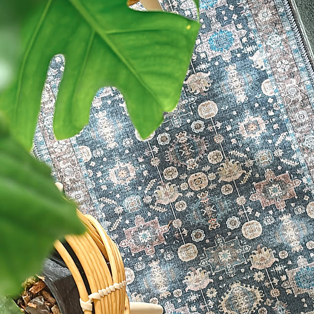 REI015mさんの実例写真