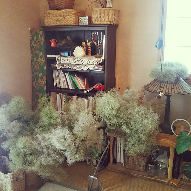 Yanagisawatomokoさんの実例写真