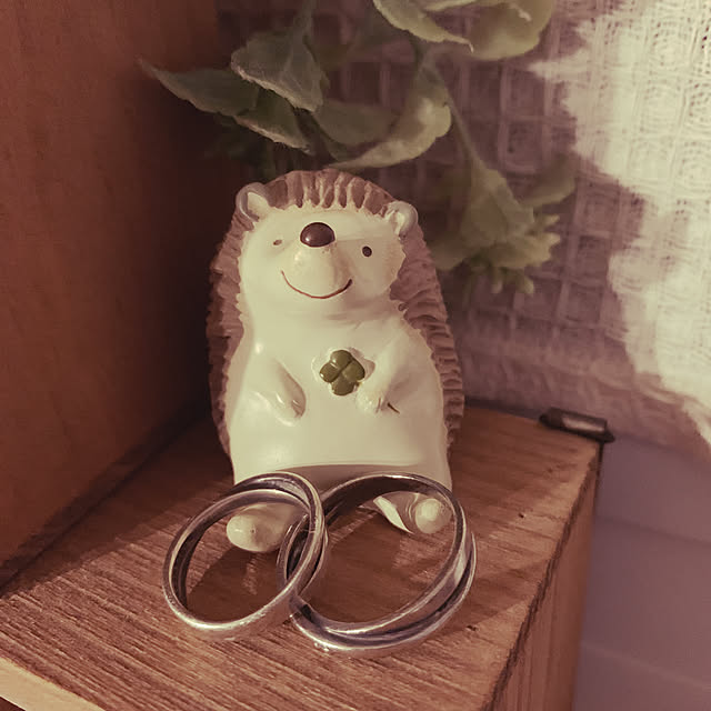 MIさんの実例写真