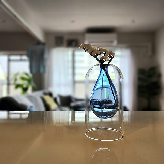 sanoaさんの部屋