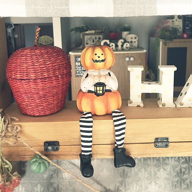 akinkoさんの実例写真