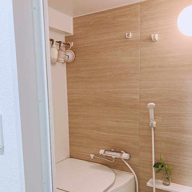 aiaiさんの部屋