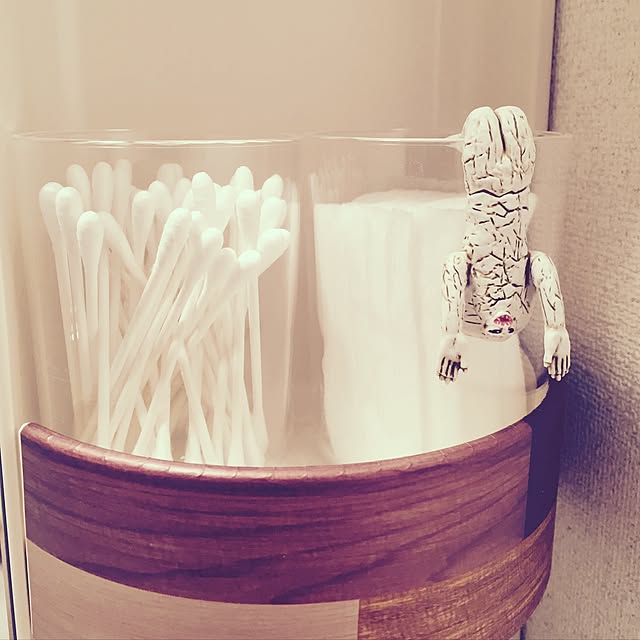 youさんの実例写真
