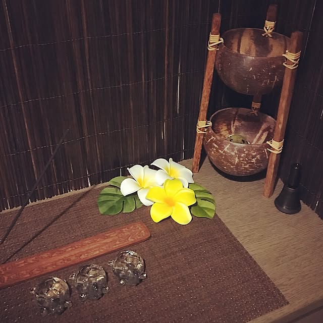 NanaStyleさんの実例写真