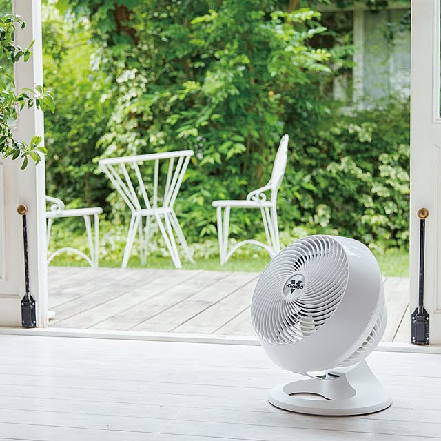 VORNADOJAPANさんの実例写真