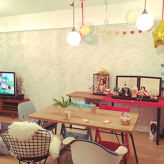 ayayuriさんの実例写真