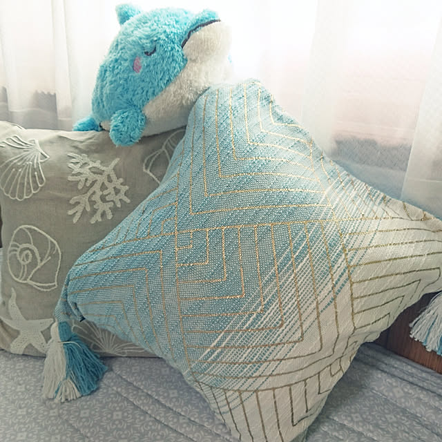 kogumaさんの実例写真