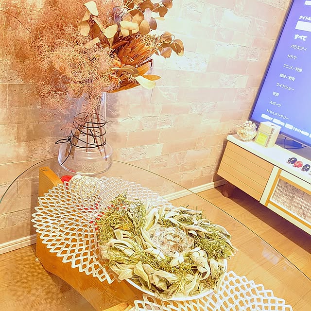 maikeru.3384さんの実例写真
