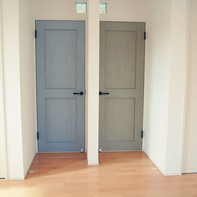 imsさんの実例写真