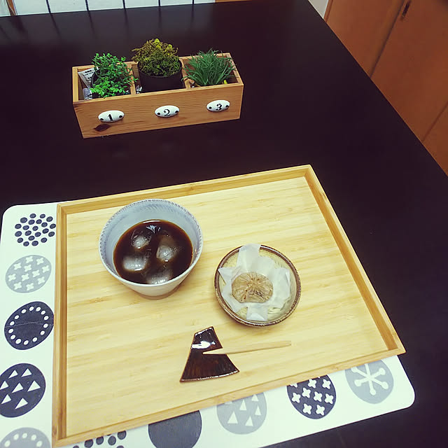 n0516さんの実例写真