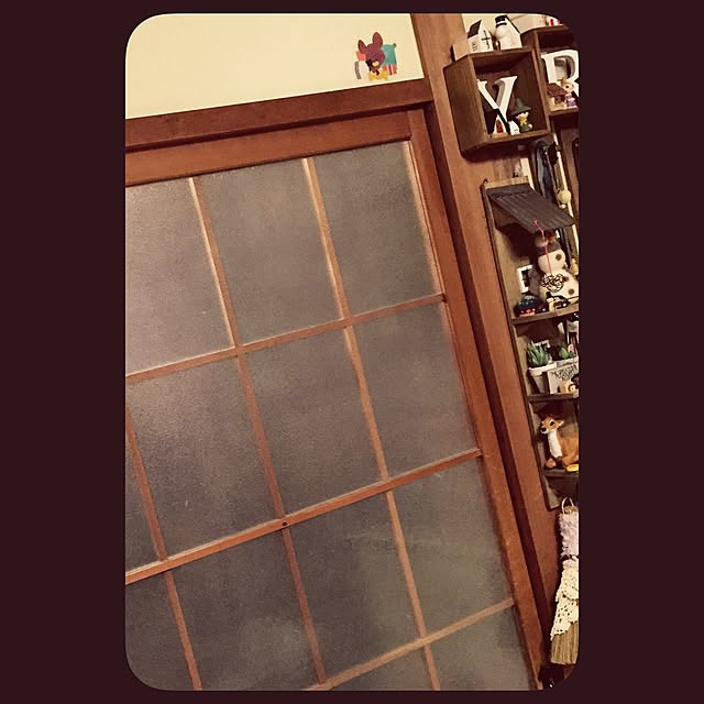 REIKAさんの実例写真