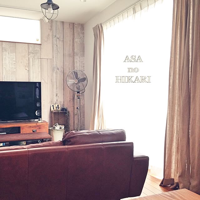 oldwoodさんの実例写真